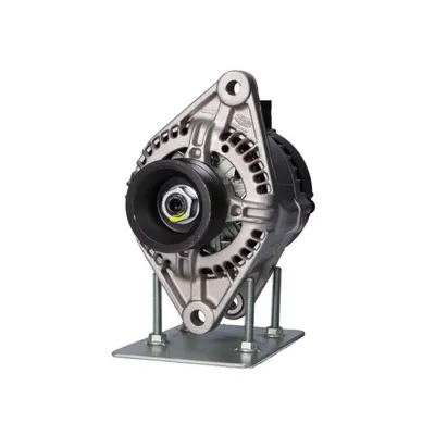 Alternador Alfa Romeo 156 · Alfa Romeo 156 Sportwagon · Alfa Romeo GT