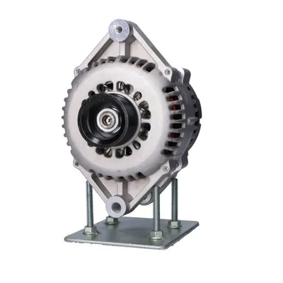 Alternador Daewoo REZZO · Daewoo NUBIRA · Daewoo NUBIRA Saloon
