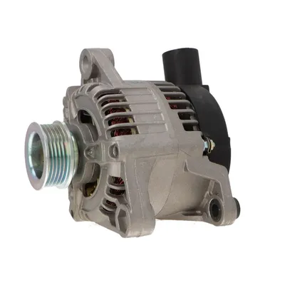 Alternador Airstal 20-1208