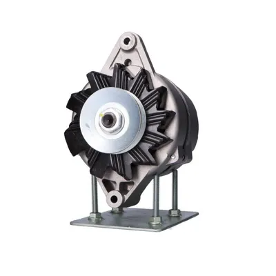 Alternador Airstal 20-1213