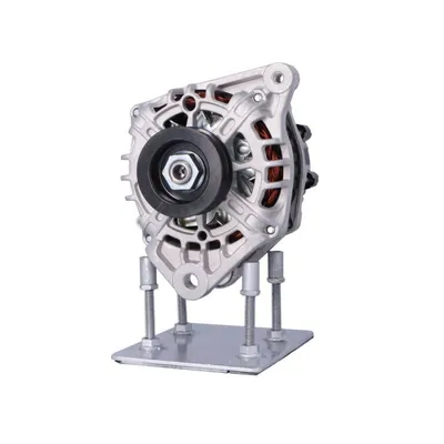 Alternador Airstal 20-1214