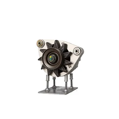 Alternador Bmw 3
