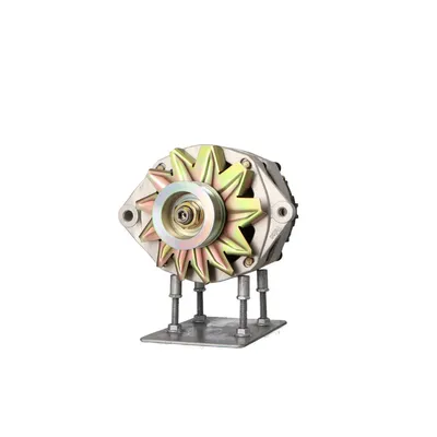 Alternador Renault 21 Saloon · Renault 21 Estate · Renault 21