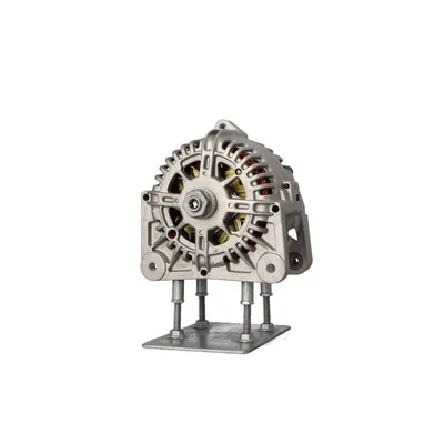 Alternador Airstal 20-1225