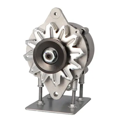Alternador Airstal 20-1229