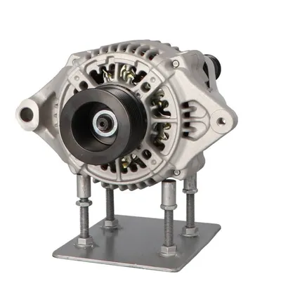 Alternador Airstal 20-1231