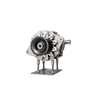 Alternador Airstal 20-1233
