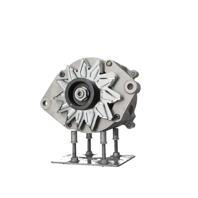 Alternador Airstal 20-1240