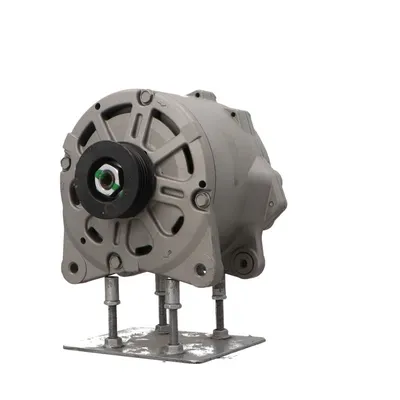Alternador Airstal 20-1241