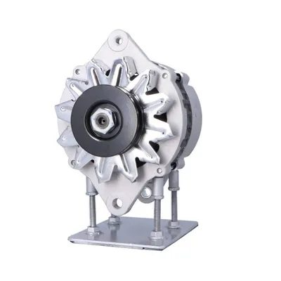 Alternador Airstal 20-1243