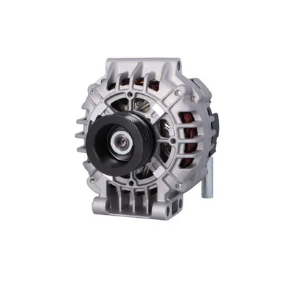 Alternador Airstal 20-1245