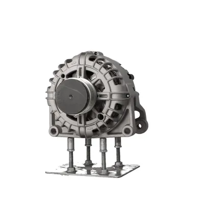 Alternador Airstal 20-1252