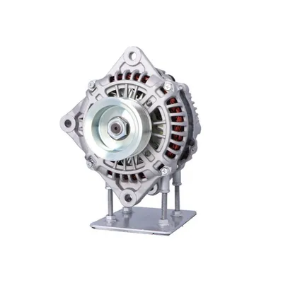Alternador Airstal 20-1254