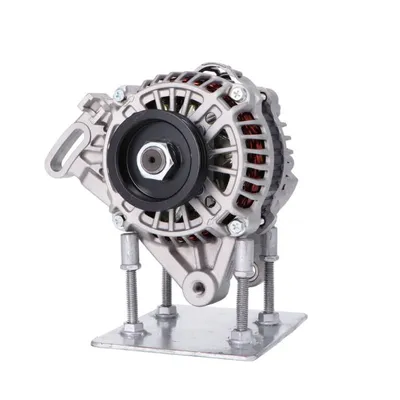 Alternador Renault TWINGO I · Renault KANGOO Express · Renault TWINGO I Hatchback Van