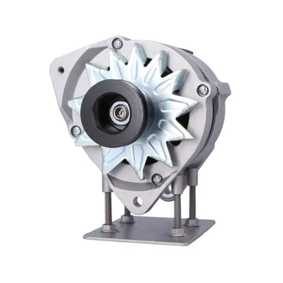 Alternador Audi 100 C3 Avant · Audi COUPE B3 · Vw GOLF II