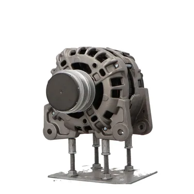 Alternador Dacia LOGAN II · Dacia LOGAN MCV II