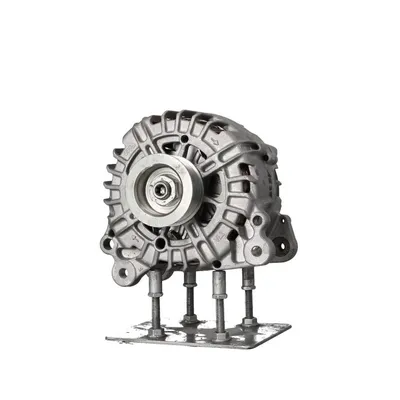 Alternador Airstal 20-1266