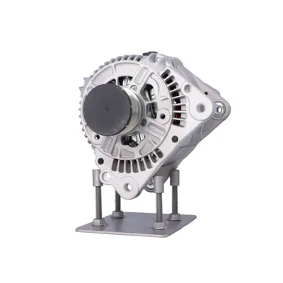 Alternador Airstal 20-1267