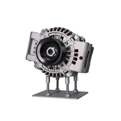 Alternador Airstal 20-1269