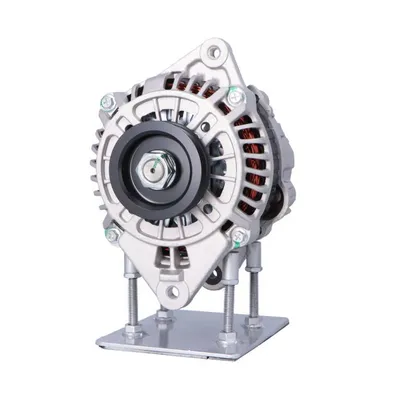 Alternador Mitsubishi DELICA / SPACE GEAR