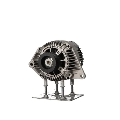 Alternador Renault CLIO I
