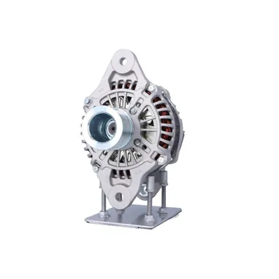 Alternador Airstal 20-1277