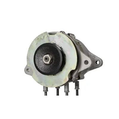 Alternador Airstal 20-1287