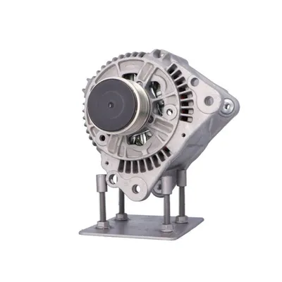 Alternador Airstal 20-1290