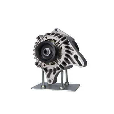 Alternador Airstal 20-1291