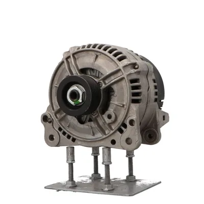 Alternador Airstal 20-1294