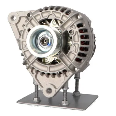 Alternador Airstal 20-1296