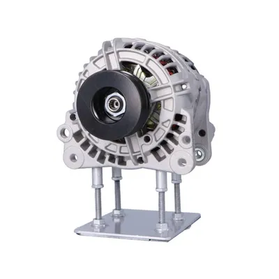 Alternador Airstal 20-1298