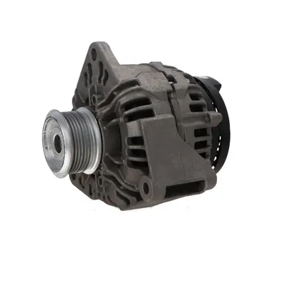 Alternador Airstal 20-1300