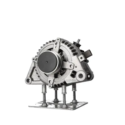 Alternador Hyundai i30 Estate · Hyundai i30 Coupe · Hyundai TUCSON