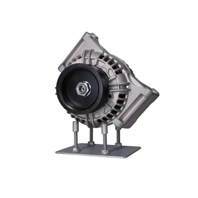 Alternador Airstal 20-1305