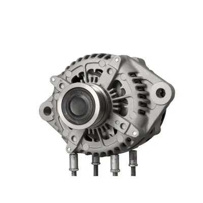 Alternador Alfa Romeo STELVIO