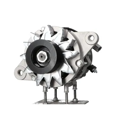 Alternador Airstal 20-1310