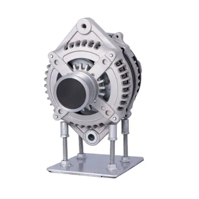 Alternador Airstal 20-1315