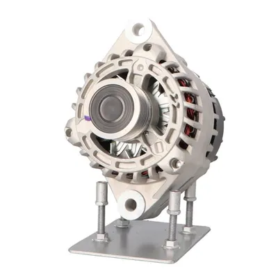 Alternador Airstal 20-1324