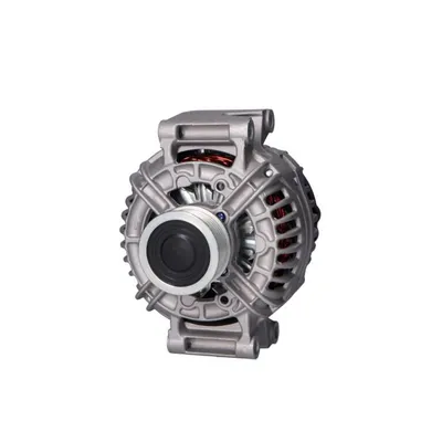 Alternador Airstal 20-1327