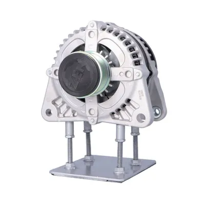 Alternador Suzuki GRAND VITARA II