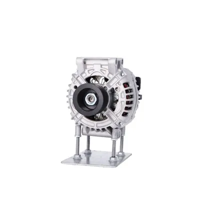 Alternador Airstal 20-1329