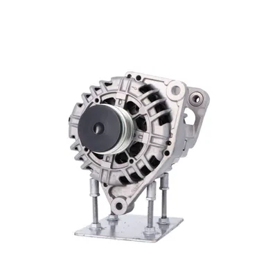 Alternador Vw PASSAT B5.5
