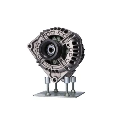 Alternador Airstal 20-1337