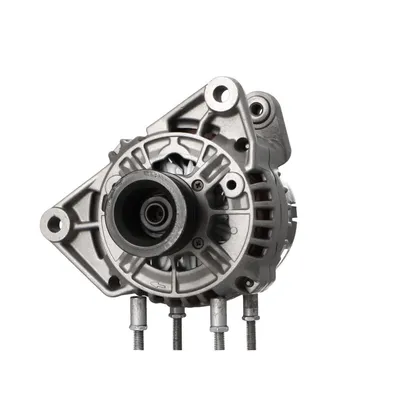 Alternador Airstal 20-1339