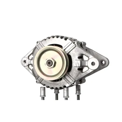 Alternador Nissan 300ZX