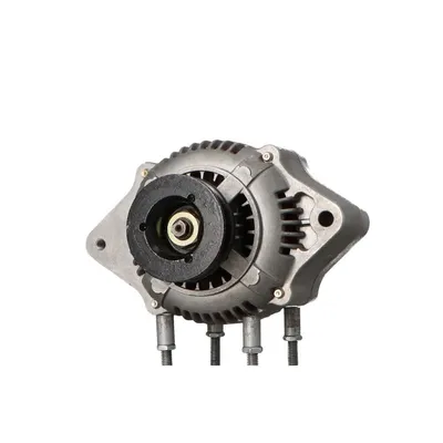 Alternador Airstal 20-1347