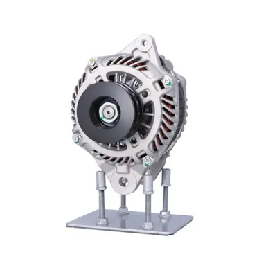 Alternador Airstal 20-1353