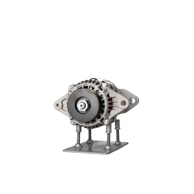 Alternador Airstal 20-1357