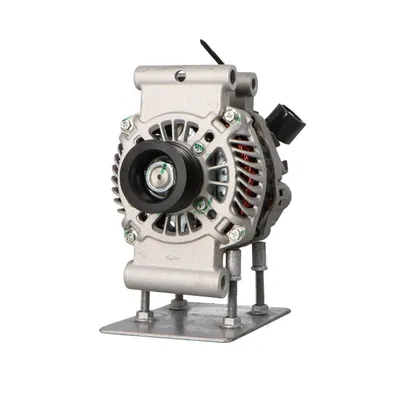 Alternador Airstal 20-1360